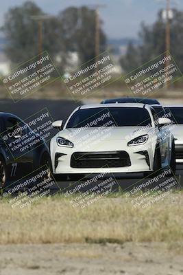 media/Apr-12-2025-Doghouse Garage (Sat) [[1d917ba261]]/Beginner/Turn 9/